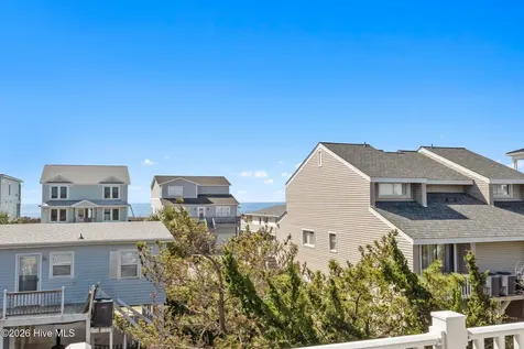 172 E Second Street Ocean Isle Beach NC 28469