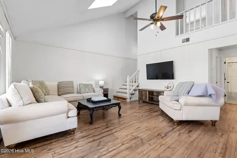 172 E Second Street Ocean Isle Beach NC 28469