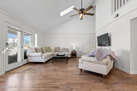 172 E Second Street Ocean Isle Beach NC 28469