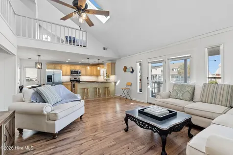172 E Second Street Ocean Isle Beach NC 28469