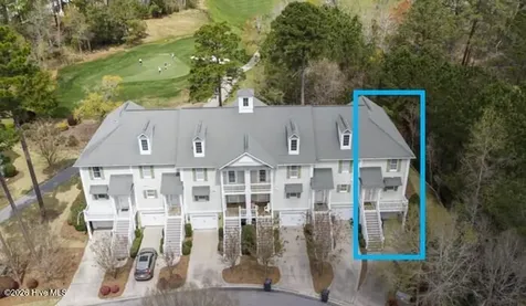 607 River Ridge Drive Shallotte NC 28470