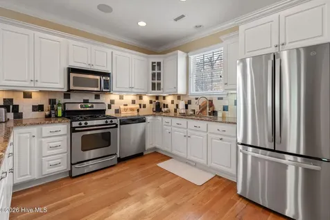 607 River Ridge Drive Shallotte NC 28470