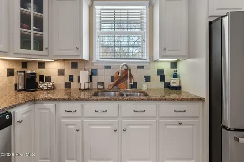 607 River Ridge Drive Shallotte NC 28470