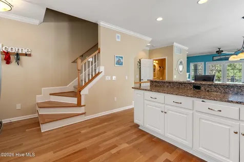 607 River Ridge Drive Shallotte NC 28470