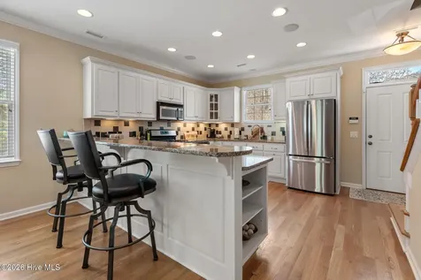 607 River Ridge Drive Shallotte NC 28470