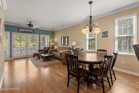 607 River Ridge Drive Shallotte NC 28470