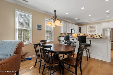 607 River Ridge Drive Shallotte NC 28470