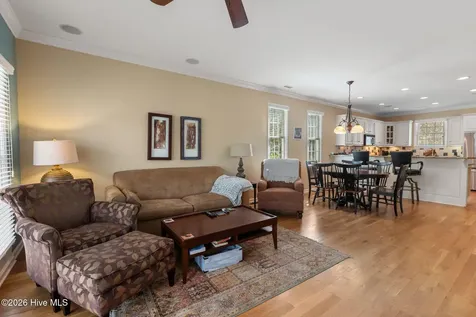 607 River Ridge Drive Shallotte NC 28470