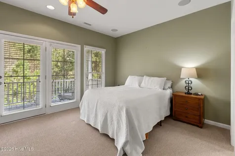 607 River Ridge Drive Shallotte NC 28470