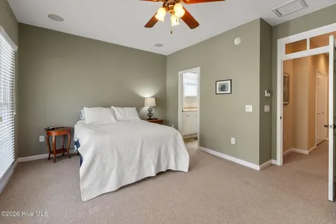 607 River Ridge Drive Shallotte NC 28470