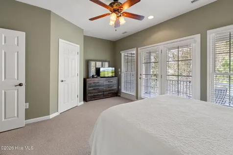 607 River Ridge Drive Shallotte NC 28470