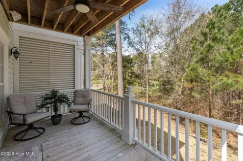 607 River Ridge Drive Shallotte NC 28470