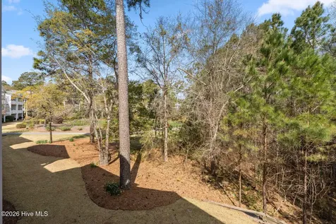 607 River Ridge Drive Shallotte NC 28470