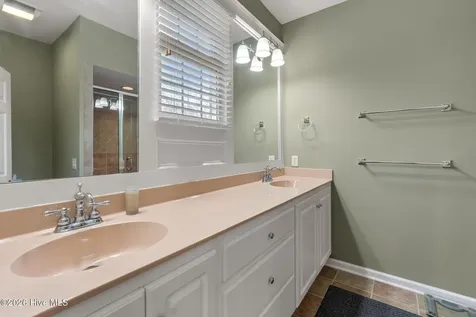 607 River Ridge Drive Shallotte NC 28470