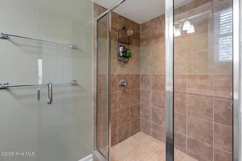 607 River Ridge Drive Shallotte NC 28470