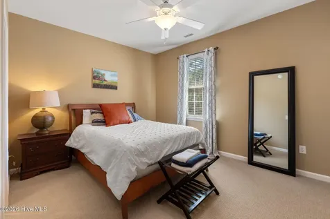 607 River Ridge Drive Shallotte NC 28470