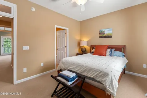 607 River Ridge Drive Shallotte NC 28470