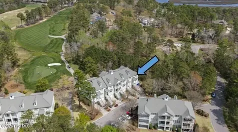 607 River Ridge Drive Shallotte NC 28470