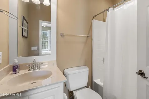 607 River Ridge Drive Shallotte NC 28470