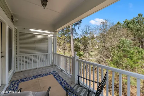 607 River Ridge Drive Shallotte NC 28470