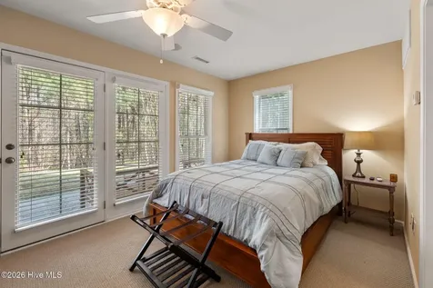 607 River Ridge Drive Shallotte NC 28470