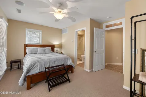 607 River Ridge Drive Shallotte NC 28470