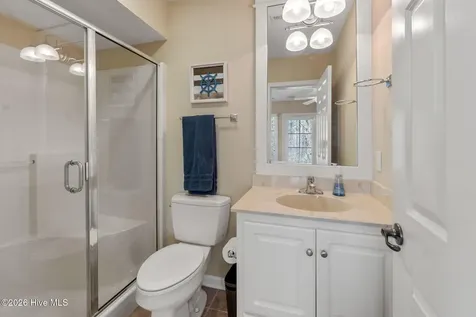 607 River Ridge Drive Shallotte NC 28470