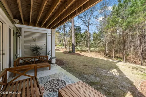 607 River Ridge Drive Shallotte NC 28470