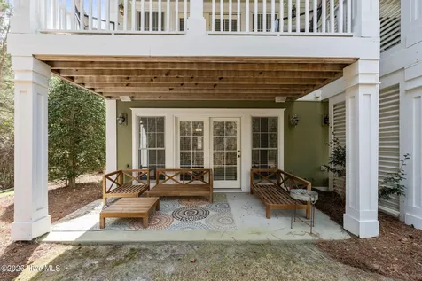 607 River Ridge Drive Shallotte NC 28470