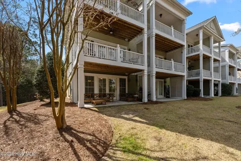 607 River Ridge Drive Shallotte NC 28470
