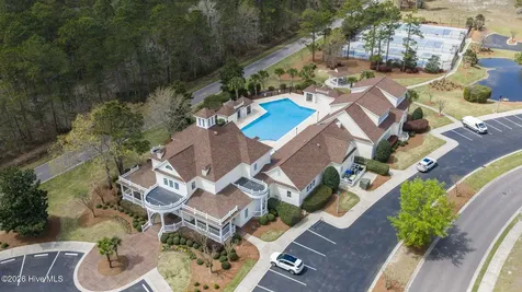 607 River Ridge Drive Shallotte NC 28470
