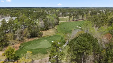607 River Ridge Drive Shallotte NC 28470