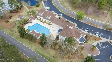 607 River Ridge Drive Shallotte NC 28470