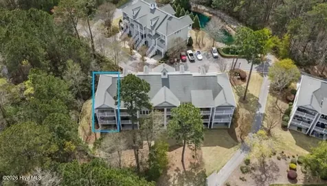 607 River Ridge Drive Shallotte NC 28470