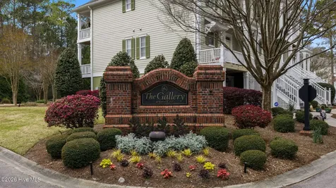 607 River Ridge Drive Shallotte NC 28470