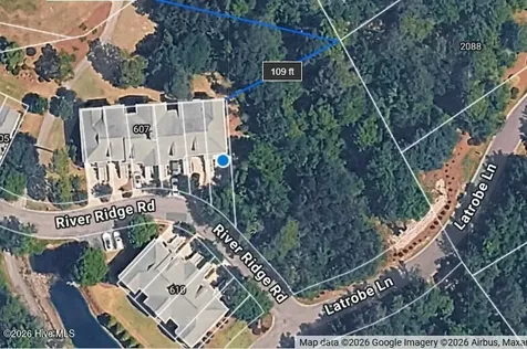 607 River Ridge Drive Shallotte NC 28470