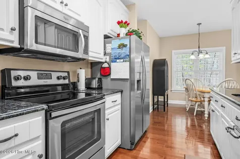 133 Shawnee Drive Louisburg NC 27549