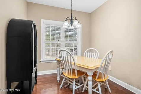 133 Shawnee Drive Louisburg NC 27549