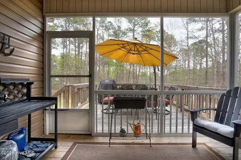 133 Shawnee Drive Louisburg NC 27549