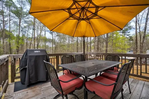 133 Shawnee Drive Louisburg NC 27549