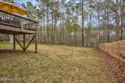 133 Shawnee Drive Louisburg NC 27549