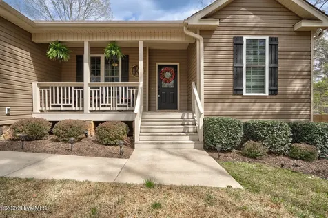133 Shawnee Drive Louisburg NC 27549