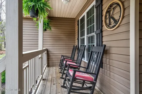 133 Shawnee Drive Louisburg NC 27549
