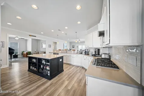 1067 Broomsedge Terrace Wilmington NC 28412
