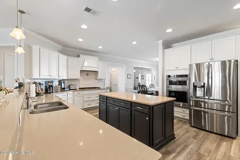 1067 Broomsedge Terrace Wilmington NC 28412