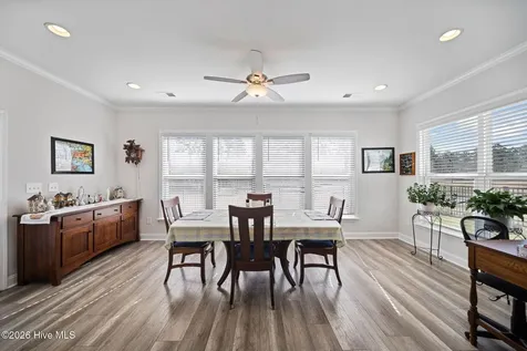1067 Broomsedge Terrace Wilmington NC 28412