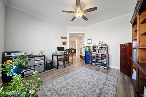 1067 Broomsedge Terrace Wilmington NC 28412