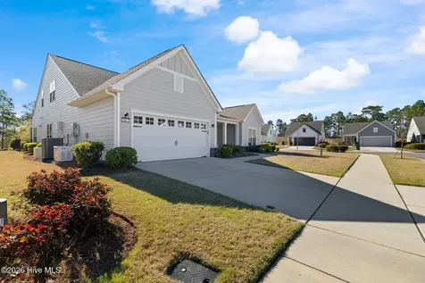 1067 Broomsedge Terrace Wilmington NC 28412