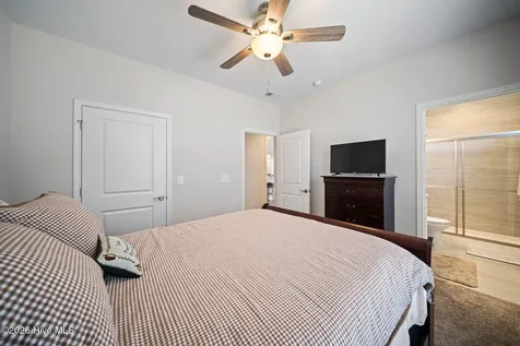 1067 Broomsedge Terrace Wilmington NC 28412