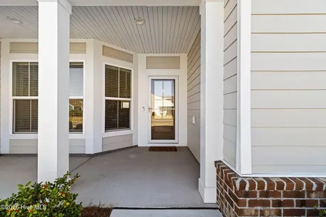 1067 Broomsedge Terrace Wilmington NC 28412